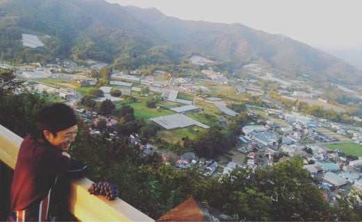 ããŒã¹ã©ãŒ ã¯ã€ã³ KANTA WINE 2024ïŒèµ€ïŒ 750mlÃ1æ¬ ã711ã