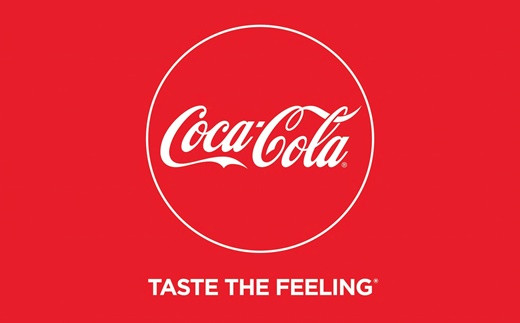 コカ・コーラ 350mlペットボトル×24本 【844】