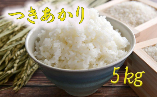 ã€ãããã 粟米 5kg ã1398ã