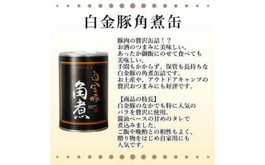 エーデルワイン 花巻満喫 家のみセット【早池峰神楽ワイン赤白＆白金豚角煮・ジャーキー】 【757】