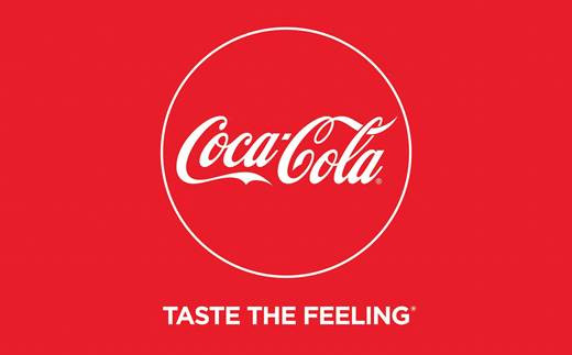 コカ･コーラ1.5Lペットボトル　6本セット 【437】