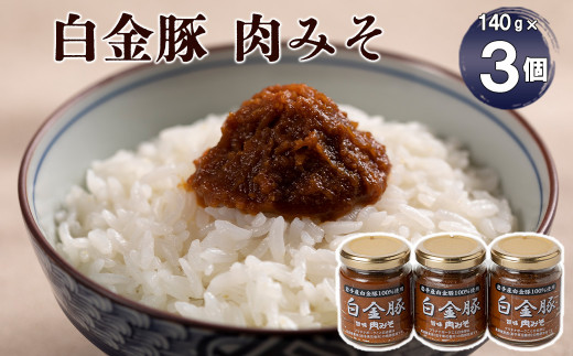 繝悶Λ繝ウ繝峨昴シ繧ッ逋ス驥題ア壹譌ィ蜻ウ閧峨∩縺昴そ繝繝 縲349縲