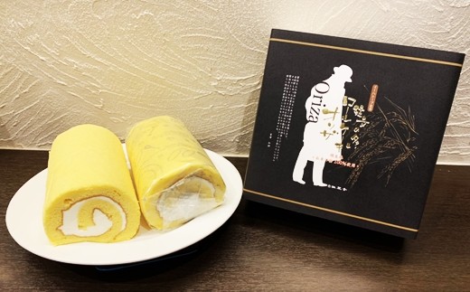 豕ィ譁縺ョ螟壹>繝ュ繝シ繝ォ繧ア繝シ繧ュ縲繧ェ繝ェ繧カ縲シ茨シ呈悽蜈・繧奇シ 縲497縲