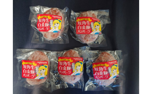 遏ュ隗堤央縺ィ逋ス驥題ア 逕溘ワ繝ウ繝舌シ繧ー 5蛟九そ繝繝医舌槭Ν繧ォ繝ウ繝薙Ν螟ァ鬟溷よ侭逅髟キ逶」菫ョ縲 縲1839縲