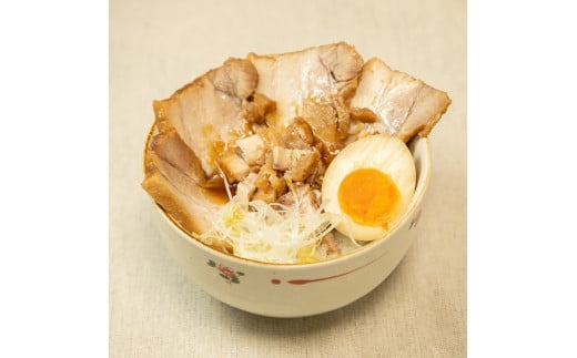 縺ィ繧阪¢繧狗ョ雎 邏2kgシ育エ2ス3譛ャシ 縲1152縲