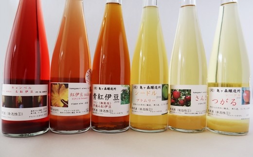 繧キ繝シ繝峨Νシ繝ッ繧、繝ウ蜴ウ驕クシ匁悽シ500mlシ峨そ繝繝 縲331縲