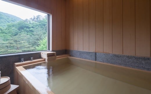 éããªç©ºéã§èŽ
æ²¢ãªæéãéãããè±å·»æž©æ³ã䜳æŸåã貎è³å®€ããã€ã€ã«ã¹ã€ãŒãããã¢å®¿æ³åž ã568ã