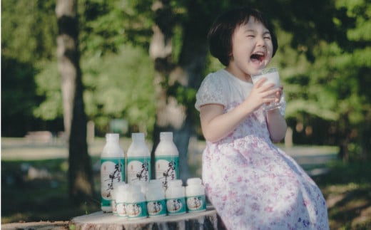 譌ゥ豎蟲ー縺ョ繧繝ィ繝シ繧ー繝ォ繝茨シ捺悽繧サ繝繝 縲269縲