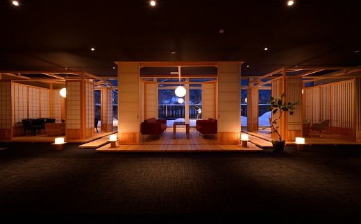 æŸåæž©æ³ãæ ã®æ¹¯é¢šã®å£å®¿æ³åžãšã¬ã³ã¿ã«ãŒã§è±å·»ã®æ
ã㢠ã217ã