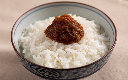 繝悶Λ繝ウ繝峨昴シ繧ッ逋ス驥題ア壹譌ィ蜻ウ閧峨∩縺昴そ繝繝 縲349縲