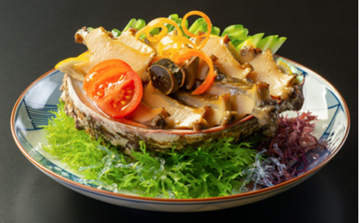 縲舌♀隧ヲ縺励ヱ繝繧ッシ√題干蟾サ貂ゥ豕会シ域ェシ 菴ウ譚セ蝨 隰ケ陬ス縲惹ク蛾匣逕」 縺ゅo縺ウ 縺ョ 譟斐i縺狗ョ 縲上1257縲