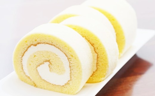 豕ィ譁縺ョ螟壹>繝ュ繝シ繝ォ繧ア繝シ繧ュ縲繧ェ繝ェ繧カ縲シ茨シ呈悽蜈・繧奇シ 縲497縲