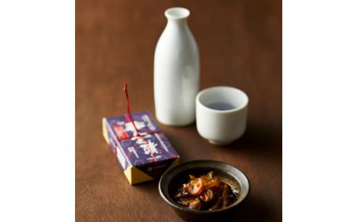 縺企偵↓蜷医≧豼霎帙↑貍ャ迚ゥシ√主荘繧薙∋縺域シャ縲冗ョア蜈・繧奇シ門九そ繝繝 縲618縲