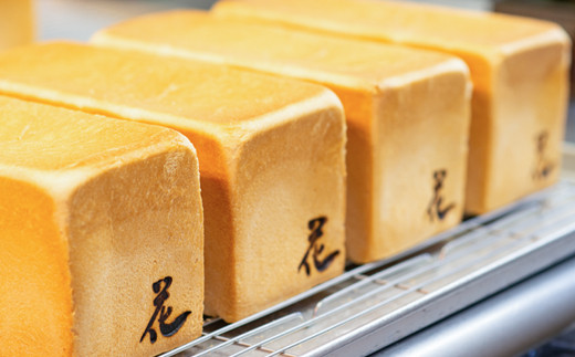 闃ア蟾サ貂ゥ豕 鬮倡エ夂函鬟溘ヱ繝ウ縲瑚干縺ョ縺ゥ縺九10譫夲シ2譁、シ 縲918縲