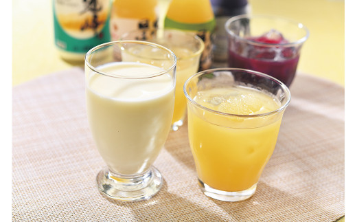 縲亥イゥ謇区掠豎蟲ー縲牙イゥ謇区掠豎蟲ー縺ョ繧繝ィ繝シ繧ー繝ォ繝医サ繧ク繝・繝シ繧ケ繧サ繝繝医宣ォ伜ウカ螻矩∈螳壼刀縲 縲1729縲