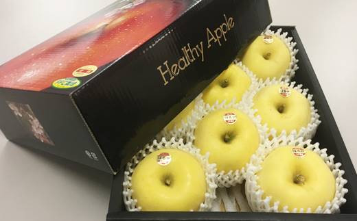 陷懷・繧 縺ッ繧九°3kg 縺繧上※闃ア蟾サ 縲811縲