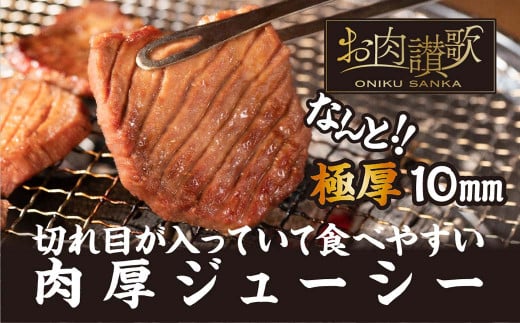 ååãçã¿ã³ïŒå¡©ïŒ500g (500ïœÃ1ããã¯) ã1477ã