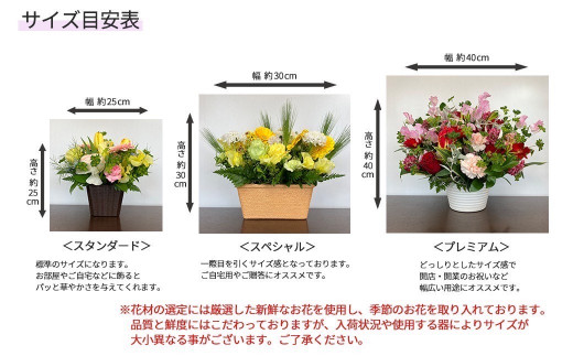 倧åãªäººãžèŽãããã©ã¯ãŒã¢ã¬ã³ãžã¡ã³ããã¹ã¿ã³ããŒã ã1342ã