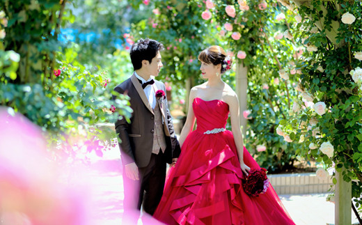 è±å·»æž©æ³ããã©ããŠãšãã£ã³ã°å©çšåžããªãªãžãã«ãã©ããã¬ãŒã ä»ã ã859ã