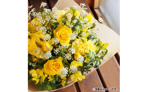 倧åãªäººãžèŽãããã©ã¯ãŒã¢ã¬ã³ãžã¡ã³ããã¹ã¿ã³ããŒã ã1342ã