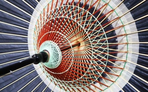 æãéããŠä»ã«äŒããçŸãããè±å·»åãèã®ç®åïŒçŽºïŒ ã662-1ã