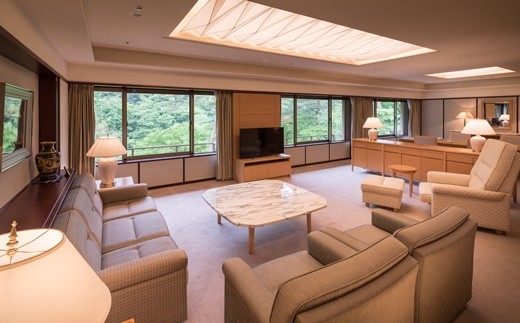 éããªç©ºéã§èŽ
æ²¢ãªæéãéãããè±å·»æž©æ³ã䜳æŸåã貎è³å®€ããã€ã€ã«ã¹ã€ãŒãããã¢å®¿æ³åž ã568ã