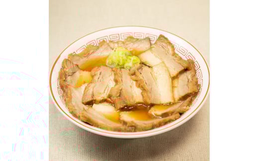 縺ィ繧阪¢繧狗ョ雎 邏2kgシ育エ2ス3譛ャシ 縲1152縲