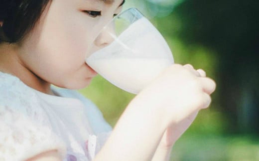 譌ゥ豎蟲ー縺ョ繧繝ィ繝シ繧ー繝ォ繝茨シ捺悽繧サ繝繝 縲269縲