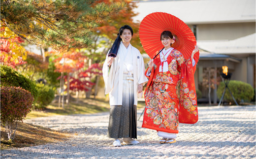 è±å·»æž©æ³ããã©ããŠãšãã£ã³ã°å©çšåžããªãªãžãã«ãã©ããã¬ãŒã ä»ã ã859ã