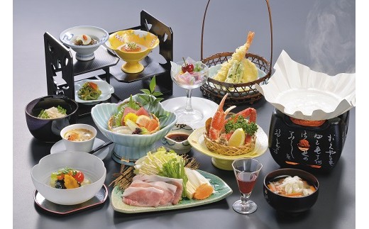 æŸåæž©æ³ãæ ã®æ¹¯é¢šã®å£å®¿æ³åžãšã¬ã³ã¿ã«ãŒã§è±å·»ã®æ
ã㢠ã217ã