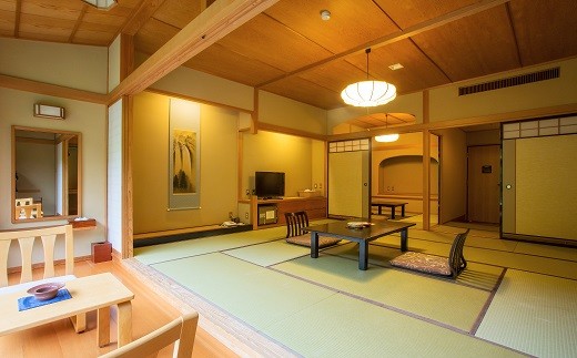 螟ァ豐「貂ゥ豕峨螻ア豌エ髢」繝壹い螳ソ豕雁虻シ第ウ奇シ帝」溘譁ー鬢ィ縲蜥悟ョ、シ帝俣シ域ク捺オ∝エシ峨励Λ繝ウ 縲207縲
