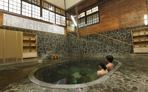 驩帶クゥ豕峨阯、荳画羅鬢ィ繝壹い螳ソ豕雁虻 縲177縲