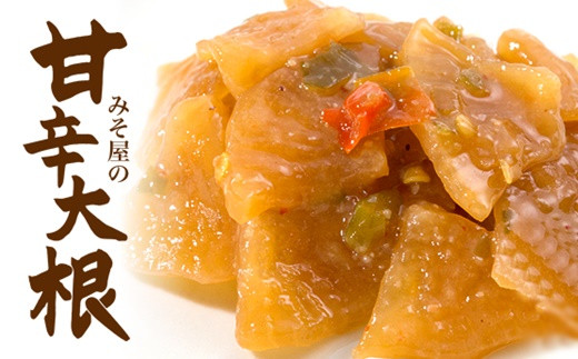霎帛壼ーら畑貍ャ迚ゥシ∝茜縺崎セ幢シ鍋ィョ鬘 縲619縲