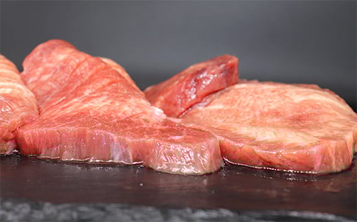 ååãçã¿ã³å¡©å³500ïœã»å³ä»ãçãã©ã500ïœå1ã842ã