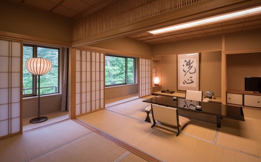 éããªç©ºéã§èŽ
æ²¢ãªæéãéãããè±å·»æž©æ³ã䜳æŸåã貎è³å®€ããã€ã€ã«ã¹ã€ãŒãããã¢å®¿æ³åž ã568ã