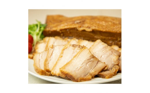 縺ィ繧阪¢繧狗ョ雎 邏2kgシ育エ2ス3譛ャシ 縲1152縲