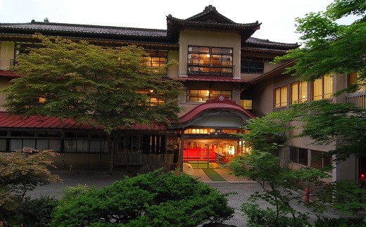 驩帶クゥ豕峨阯、荳画羅鬢ィ繝壹い螳ソ豕雁虻 縲177縲