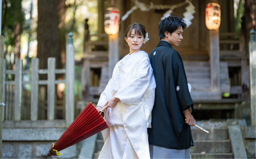 è±å·»æž©æ³ããã©ããŠãšãã£ã³ã°å©çšåžããªãªãžãã«ãã©ããã¬ãŒã ä»ã ã859ã