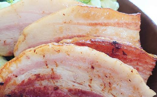 白金豚（プラチナポーク）バラエティセット 【169】