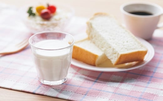 譌ゥ豎蟲ー縺ョ繧繝ィ繝シ繧ー繝ォ繝茨シ捺悽繧サ繝繝 縲269縲