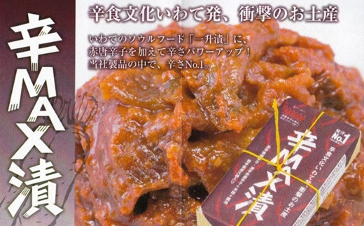 霎帛壼ーら畑貍ャ迚ゥシ∝茜縺崎セ幢シ鍋ィョ鬘 縲619縲