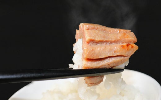 ååãçã¿ã³ã1kgïŒå¡©å³ã»ã¿ãå³ãå500gïŒã726ã