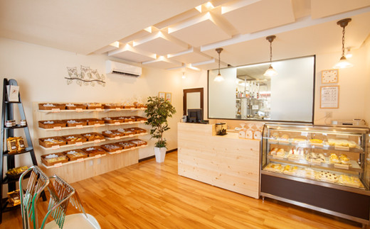 闃ア蟾サ貂ゥ豕画眠蜷咲黄 謇九▼縺上j縲弱Ο繝シ繧コ繝ェ繝シ繝輔ヱ繧、縲30譫壼・ 縲962縲