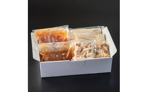 è±å·»æž©æ³ã± 䜳æŸåãåæ²¢ å°åœ¢ç§å Žçãã€éã4é£å
¥ã ïŒé€æ²¹ïŒã897-1ã