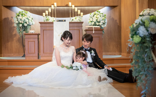 è±å·»æž©æ³ããã©ããŠãšãã£ã³ã°å©çšåžããªãªãžãã«ãã©ããã¬ãŒã ä»ã ã859ã