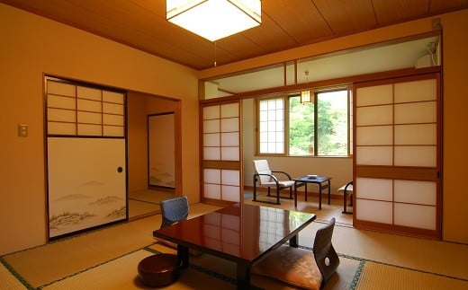 驩帶クゥ豕峨阯、荳画羅鬢ィ繝壹い螳ソ豕雁虻 縲177縲