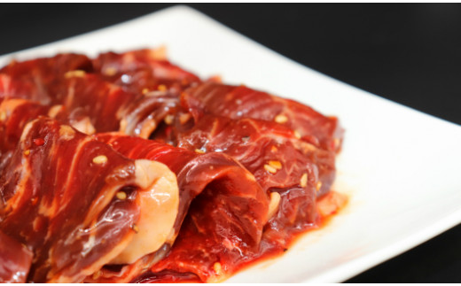 ååãçã¿ã³å¡©å³500ïœã»å³ä»ãçãã©ã500ïœå1ã842ã