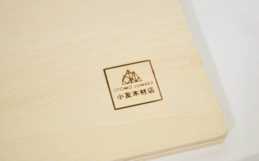 木製ローテーブル WOOD LOW TABLE 【704】