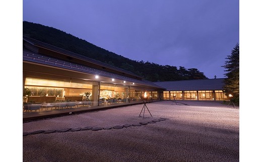 éããªç©ºéã§èŽ
æ²¢ãªæéãéãããè±å·»æž©æ³ã䜳æŸåã貎è³å®€ããã€ã€ã«ã¹ã€ãŒãããã¢å®¿æ³åž ã568ã