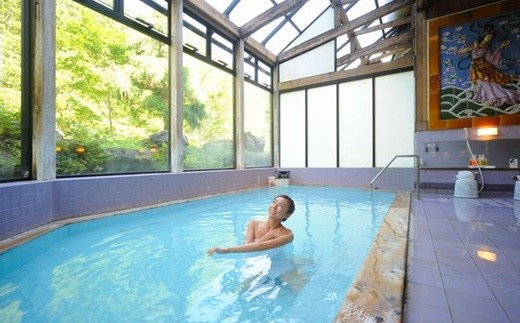螻ア縺ョ逾樊クゥ豕峨蜆ェ鬥呵拒繝壹い螳ソ豕雁虻(雋エ雉灘ョ、) 縲209縲